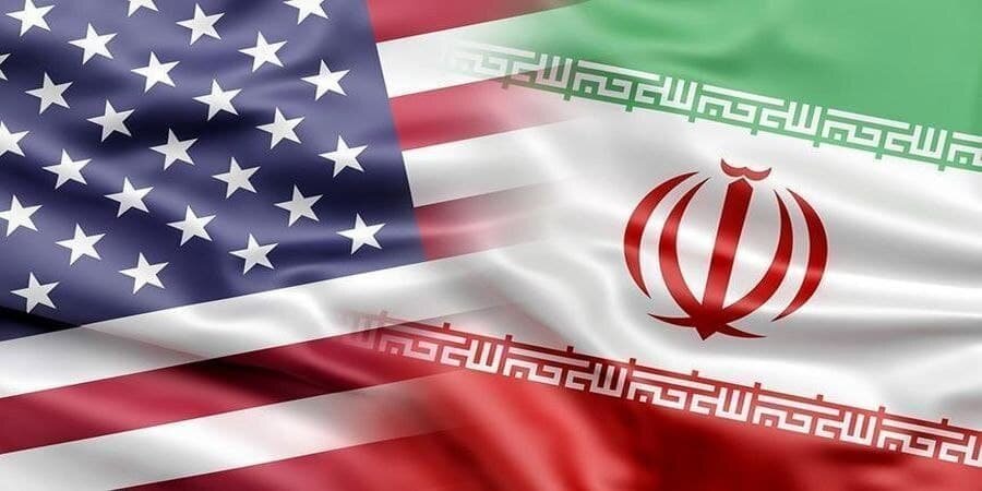 معرفی دولت‌های میانجی بین ایران و آمریکا